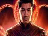 تریلر Shang-Chi and the Legend of the Ten Rings