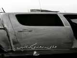 استوری زیبا _مذهبی