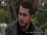 قسمت ۶ سریال یاور