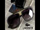 عینک مردانه LACOSTE مدل LA781