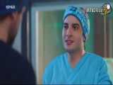 قسمت ۵۶ سریال دکتر معجزه‌گر دوبله فارسی