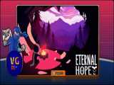 بازی Eternal Hope دوبعدی و ماجراجویی - دانلود در ویجی دی ال