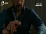 قسمت ۱۸۷ سریال روزگارانی در چوکوروا دوبله فارسی