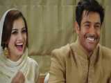 میکس عاشقانه( فیلم سلام بمبئی) کانال دنبال کنید لطفا