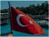 آموزش زبان ترکی | مکالمه زبان ترکی - آموزش الفبا به همراه تلفظ حروف