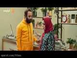 تیزر سریال ایرانی مردم معمولی قسمت۲