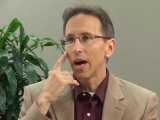 نظرات دکتر ربرت سکات در خصوص کلوئید نقره
