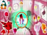 میراکلس فصل ۴ قسمت ۴ کپی از کانال animation95