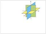 آموزش تصویری هندسه3 دوازدهم ریاضی - (فصل 3 - درس1 - جلسه 1- قسمت2) 