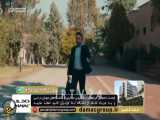 قسمت ۳۱۵ سریال گودال دوبله فارسی
