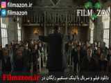 تریلر و دانلود فیلم Apostle 2018