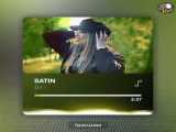 اهنگ دست دل من رو شده