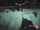 گیم پلی استراتژی Gulag در بازی Call of Duty Warzone 