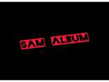 Album sam | آلبوم سم