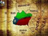 تجزیه ایران؛ سرزمین هایی که در طول تاریخ از ایران جدا شدند