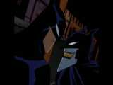 انیمیشن سریالی بتمن ( The Batman 2004 ( فصل 2 ( قسمت 4 ( دوبله فارسی )