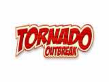 دانلود بازی Tornado Outbreakبرای ps3 همراه آموزش نصب بازی در سایت ps3ps3.ir