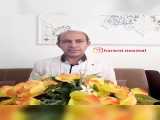 تبریک سال نو خنده دار 