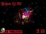 اهنگ بیس دار خفن Afrobeat_DJ_FRZ