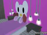 کد ۶ مکان انیمیشنی در بازی ساکورا | Code 6 place Animation in sakura game
