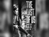 The last of us._Part II/C._ Joel/Elie