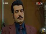 قسمت ۱۹۱ سریال روزگارانی در چوکوروا دوبله فارسی