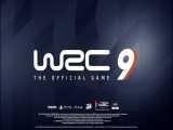 تریلر WSC 9