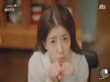 سریال کره ای خنده در وایکیکی قسمت هشتم فصل اول