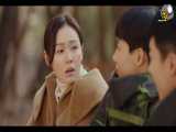 سریال کره ای سقوط آزاد عشق قسمت 9 زیرنویس فارسی چسبیده