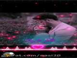موزیک شاد عاشقانه