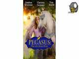 دانلود فیلم سینمایی پگاسوس: پونی با یک بال شکسته با زیرنویس چسبیده فارسی