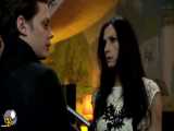 فصل اول سریال هملوک گرو Hemlock Grove قسمت ۱۳