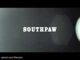 تریلر و دانلود فیلم Southpaw 2015