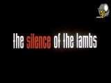 تریلر فیلم The Silence of the Lambs