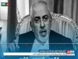 انتشار اظهارات دکتر ظریف در رسانه بیگانه: نقش سردار سلیمانی در سیاست خارجی