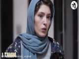 بیوگرافی فرشته حسینی بازیگر نقش لیلا در سریال قورباغه