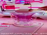 ☆وسایل کیوت☆