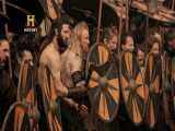 دانلود فصل ششم سریال وایکینگ ها Vikings