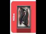 کتونی | کفش اسپرت | کفش ورزشی | نایک جوی راید سی سی ۳ | Nike Joyride CC3 Setter