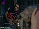 زیرنویس