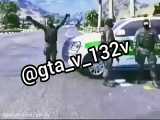 پیج gta_v_132v@