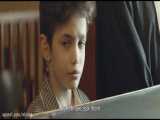 تریلر فیلم کفرنائوم