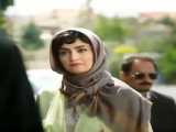 دانلود فیلم سینمایی ایرانی و جدید سامورایی در برلین
