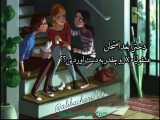 کار ها