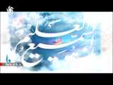 ترانه دلنشین   ماه رحمت   با صدای آقای محسن نوروزی - شیراز