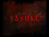 تریلر رسمی از انیمه Yasuke