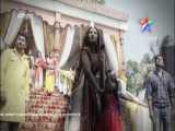 سریال هندی عروسک من  برگشت هنرپیشه تارا و با بازی فیرات