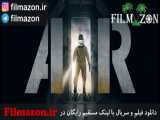 تریلر و دانلود فیلم Air 2015