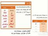 ریاضی چهارم 