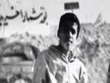 ششمین مستند راهیان نور مجازی دانش آموزی استان کرمان